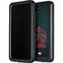 Marvel Deadpool Legacy Surprised Deadpool Galaxy S24 Plus Waterproof Case